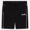 Ellesse Zaid - Shorts - Black