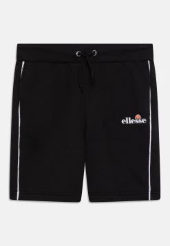 Ellesse Zaid - Shorts - Black