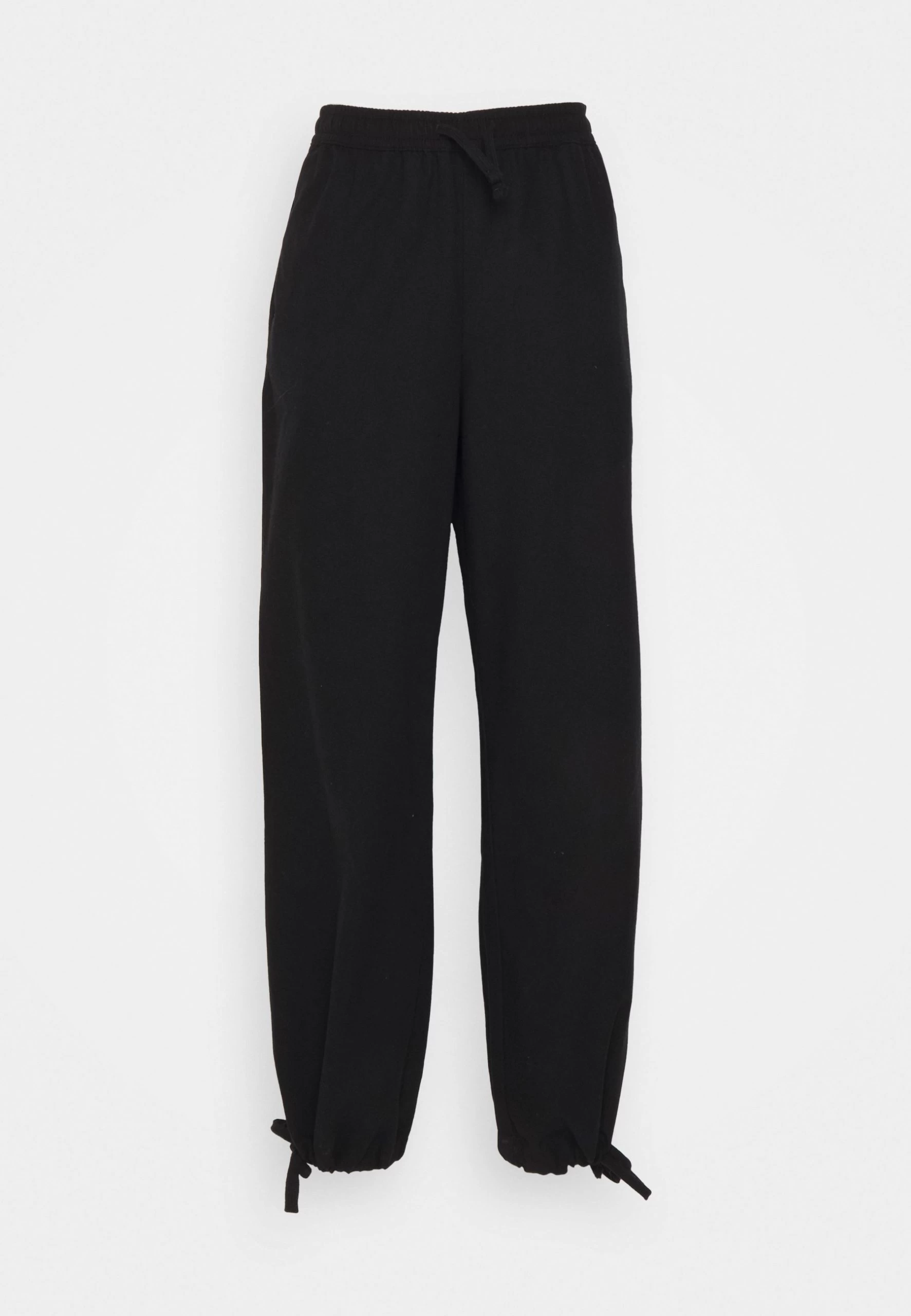 Ellesse Trantu - Trousers - Black - Image 6