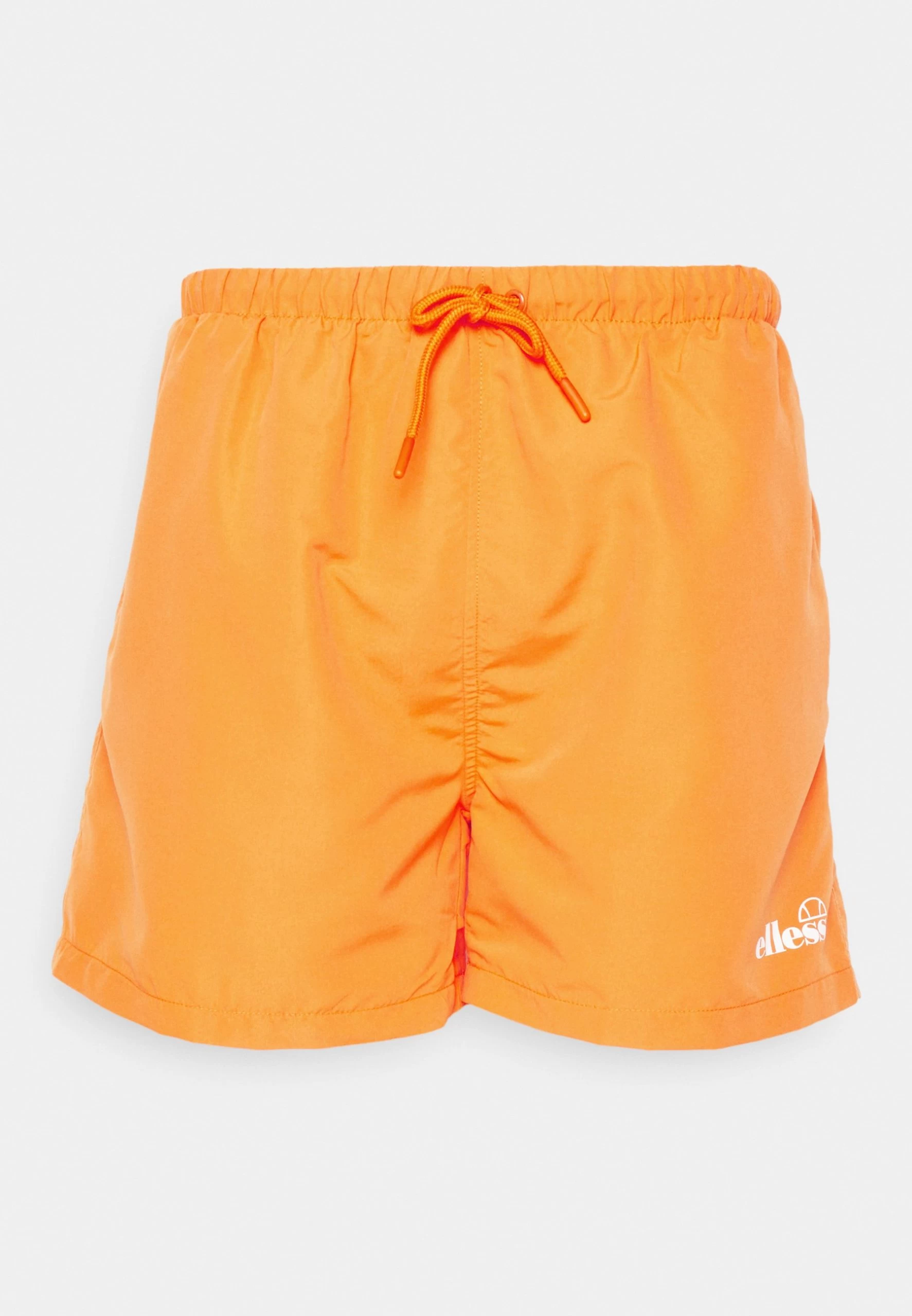 Ellesse Lamina - Swimming Shorts - Orange - Image 3