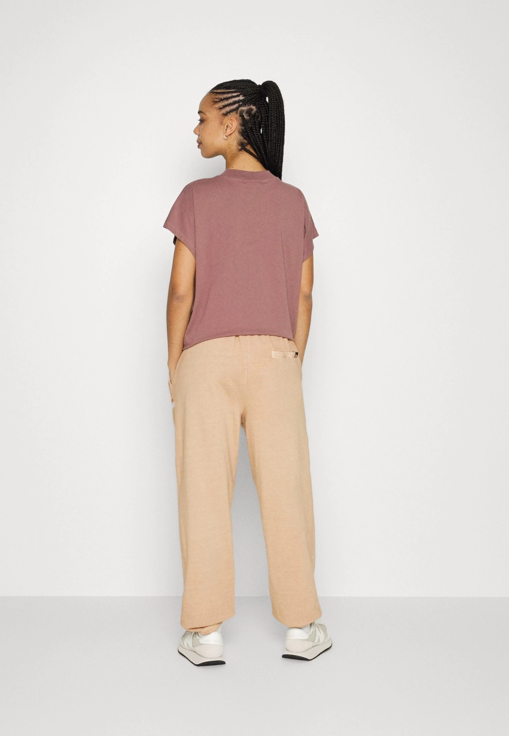 Ellesse Velam - Tracksuit Bottoms - Image 4