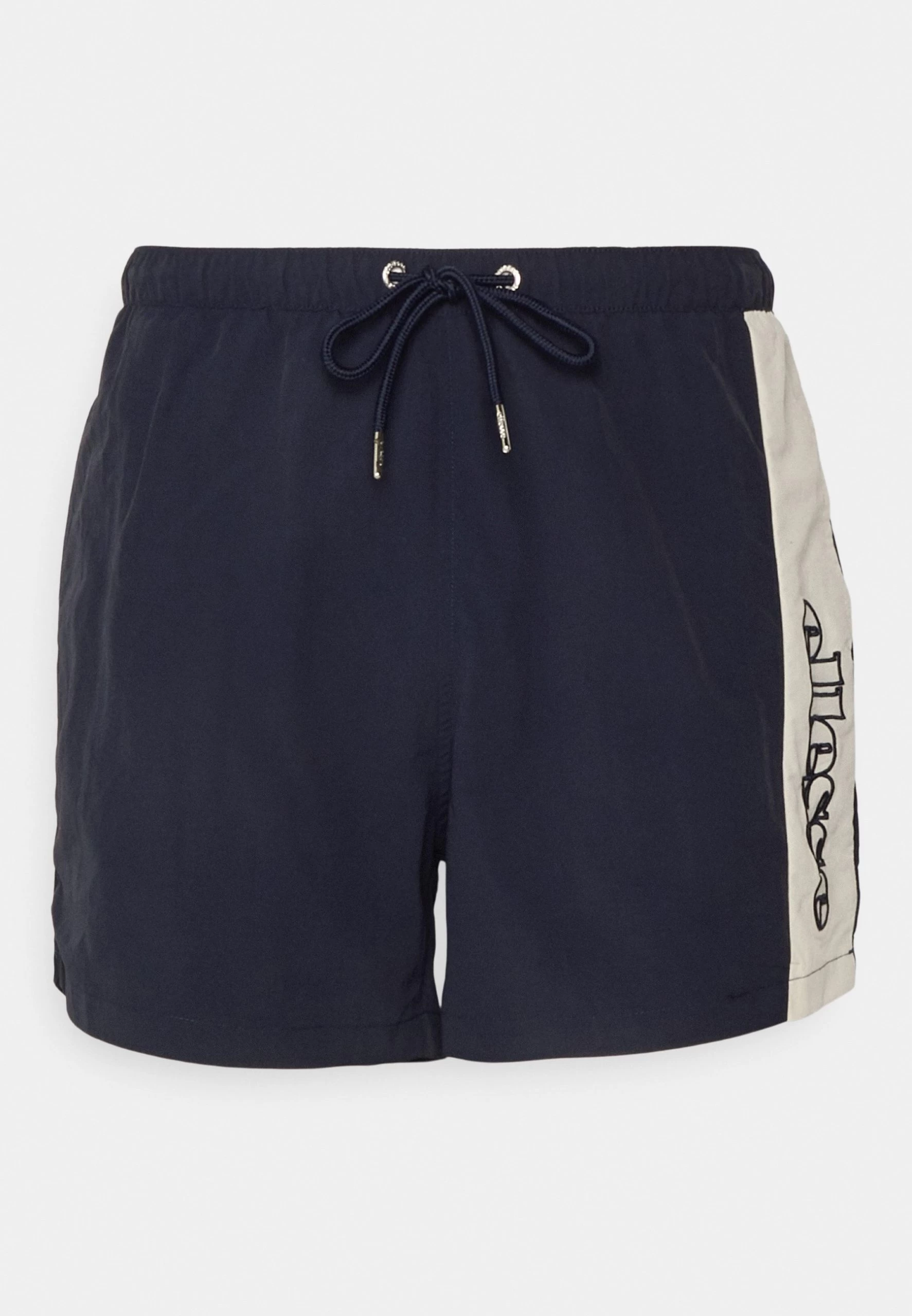 Ellesse Demense - Swimming Shorts - Navy - Image 3
