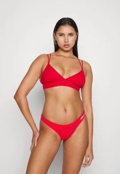 Ellesse Panza - 3Pack Brazilian High Leg - Briefs - Multi