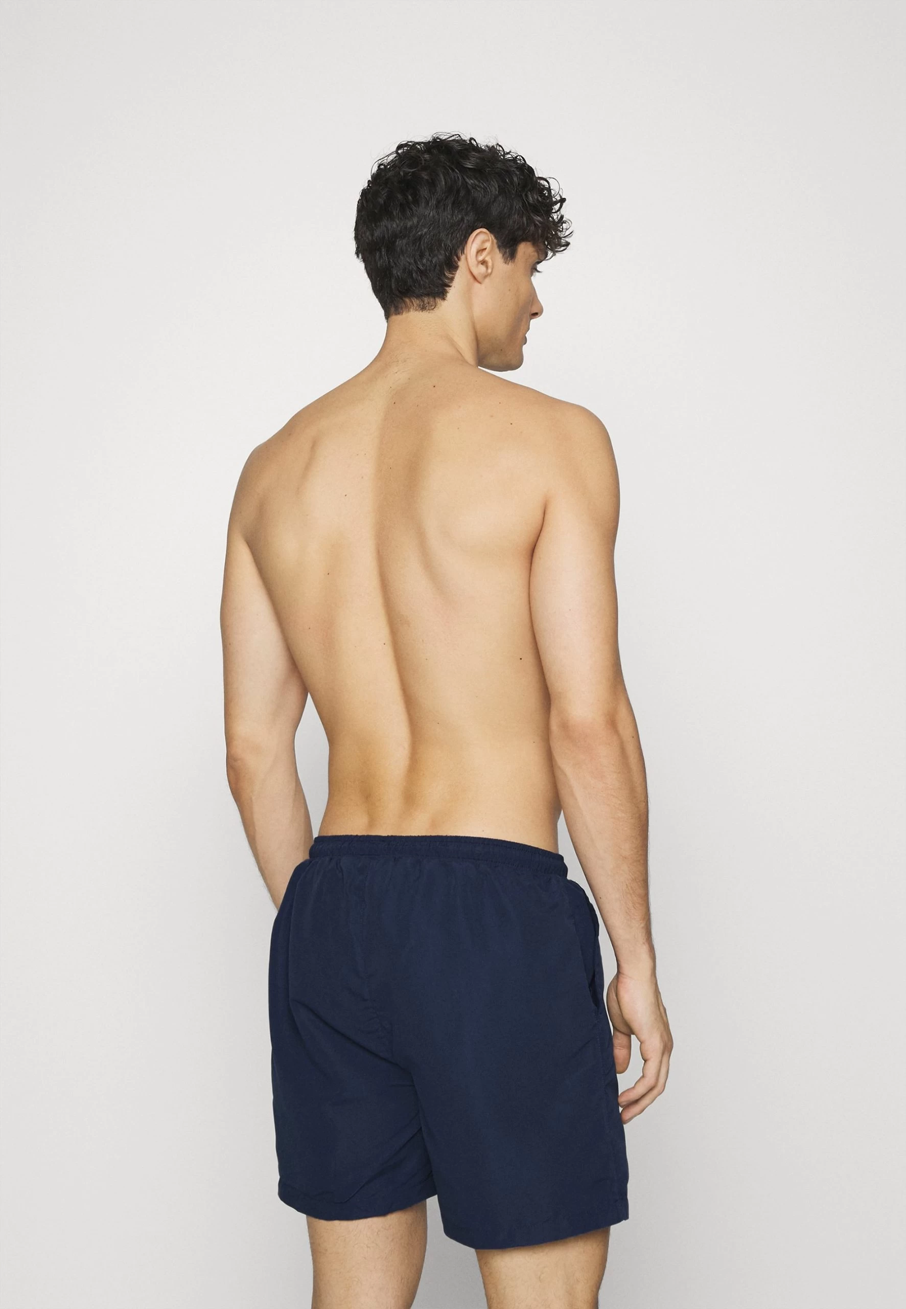 Ellesse Knights - Swimming Shorts - Navy - Image 2