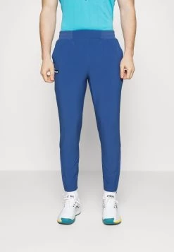 Ellesse Debilly - Tracksuit Bottoms - Blue