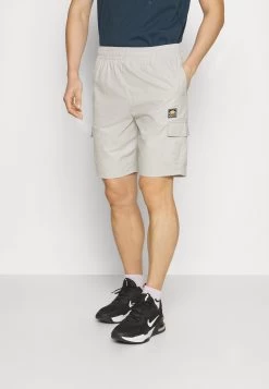 Ellesse Caprera - Sports Shorts - Light Grey