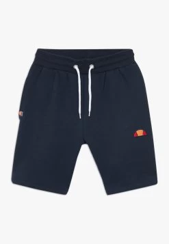Ellesse Toyle - Tracksuit Bottoms - Navy