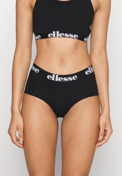 Ellesse Salli - Briefs - Black