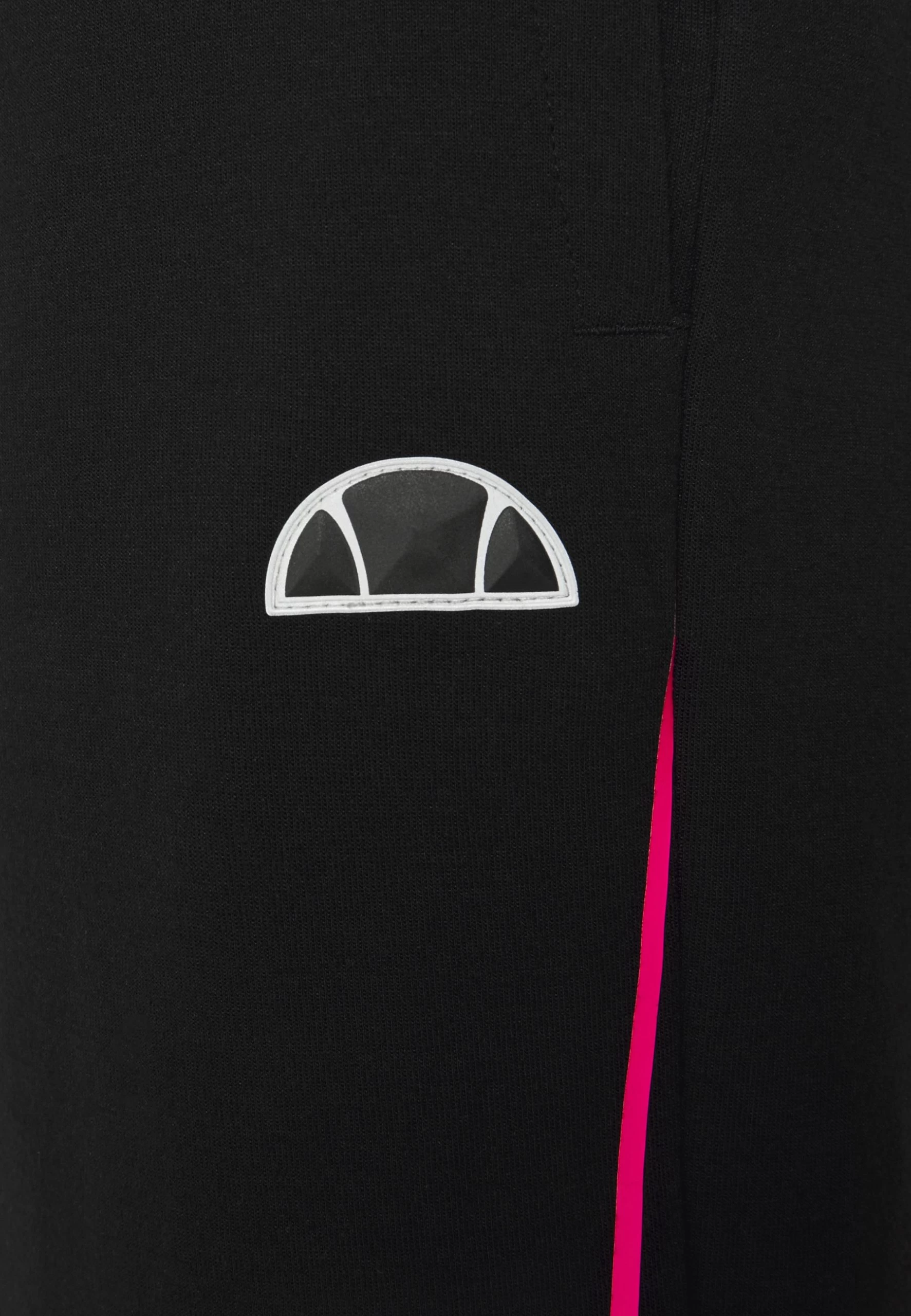 Ellesse Alicara - Tracksuit Bottoms - Image 3