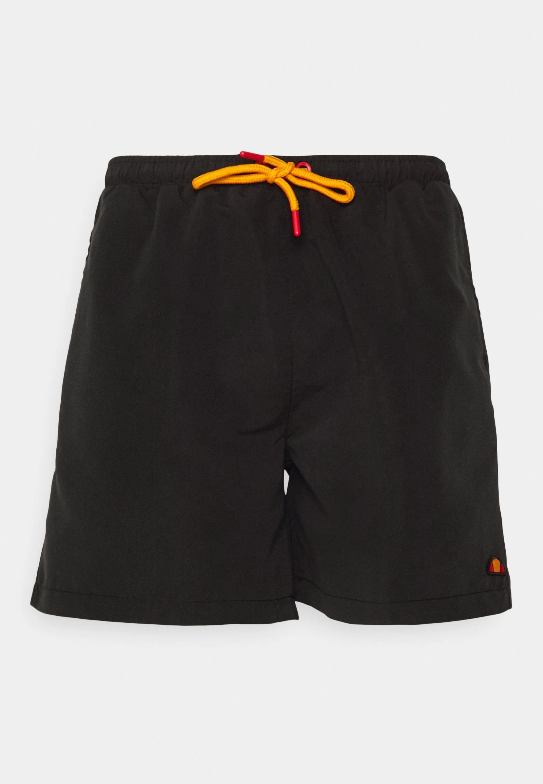 Ellesse Knights - Swimming Shorts - Black - Image 3