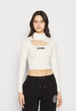 Ellesse Gullia - Long Sleeved Top