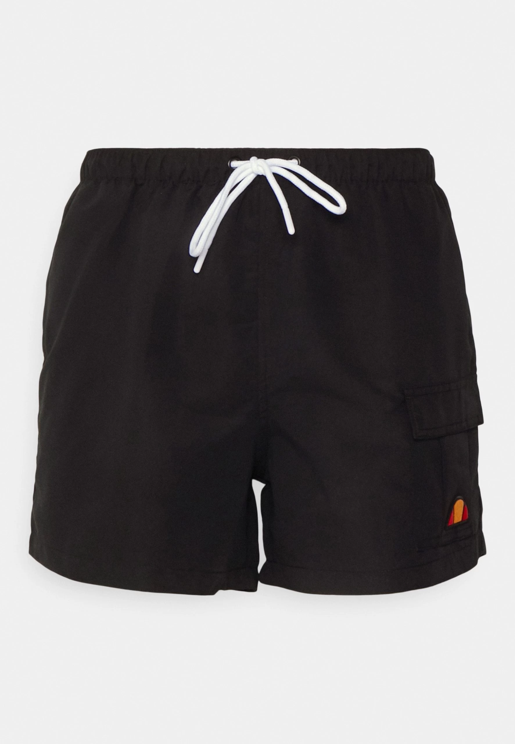 Ellesse Marki - Swimming Shorts - Black - Image 3