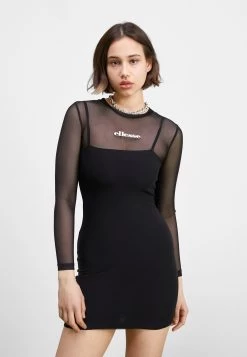 Ellesse Drelono - Shift Dress