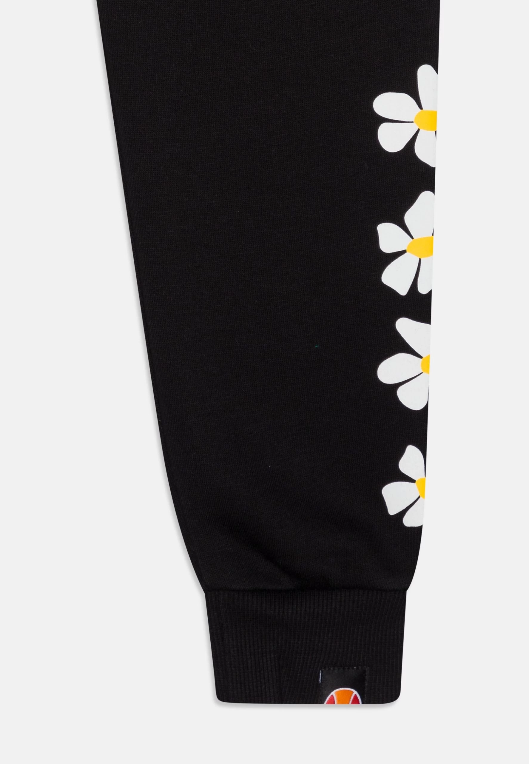 Ellesse Willima - Tracksuit Bottoms - Black - Image 3