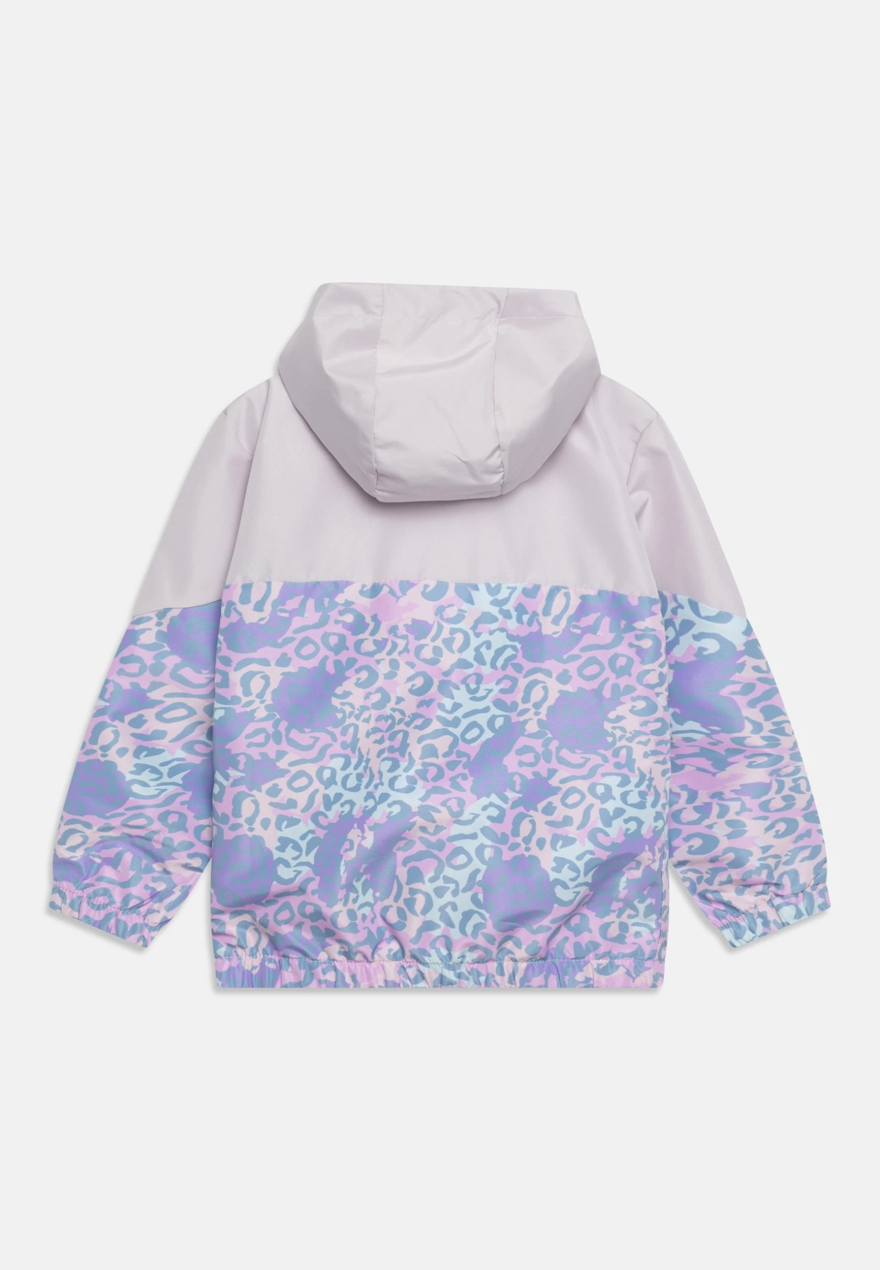 Ellesse Kilma - Light Jacket - Lilac - Image 2