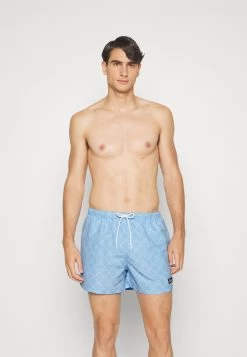 Ellesse Wilso - Swimming Shorts - Light Blue